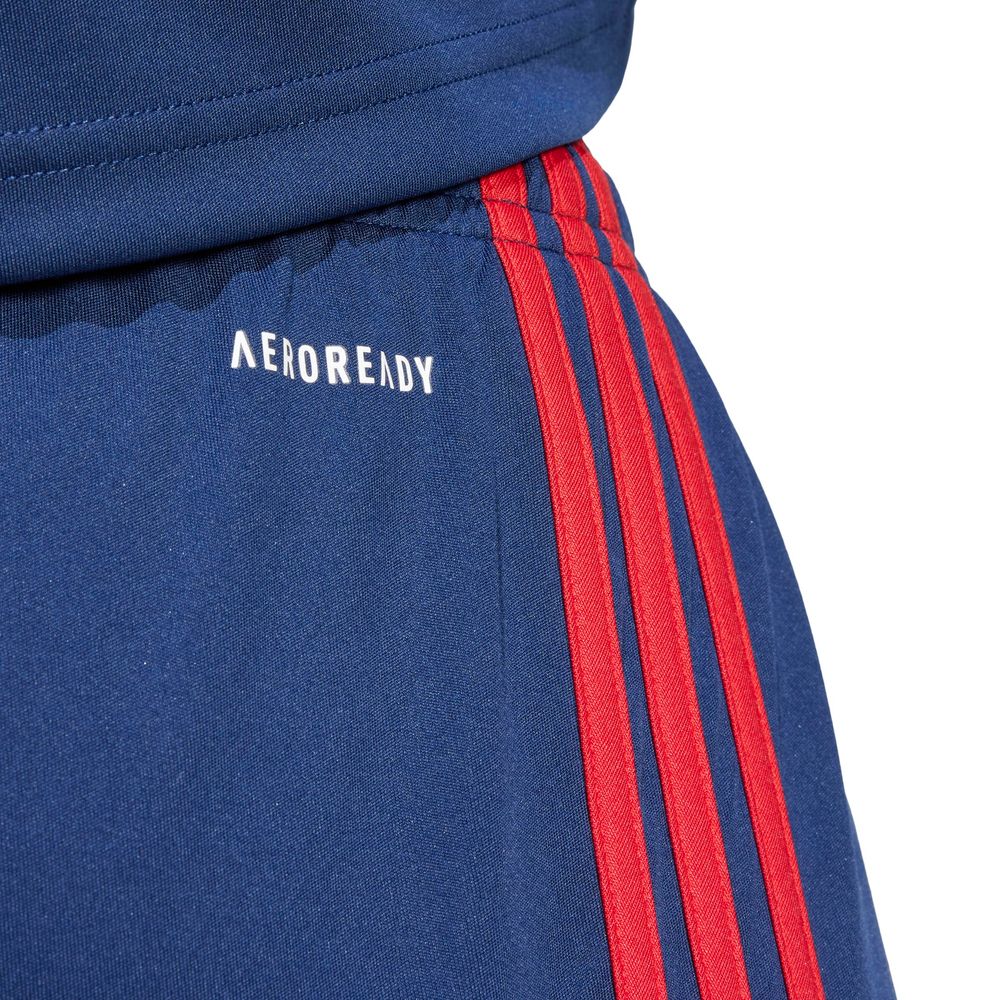 Short-Adidas-Squadra-25-|-Masculino